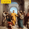 FREE - Creativity Magazine