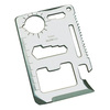 Credit Card Survival Tool