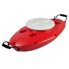 CreekKooler - Towable Floating Cooler