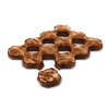 Crispy Corners Brownie Pan