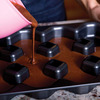 Crispy Corners Brownie Pan