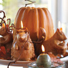 Critter Candles