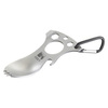 CRKT Eat'N Tool