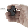 CRKT Williams Tactical Self-Defense Key / Screwdriver