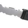 CRKT Williams Tactical Self-Defense Key / Screwdriver