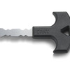 CRKT Williams Tactical Self-Defense Key / Screwdriver