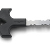 CRKT Williams Tactical Self-Defense Key / Screwdriver