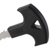 CRKT Williams Tactical Self-Defense Key / Screwdriver