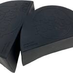 CrockPockets - Silicone Slow Cooker Dividers