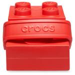 CROCS X LEGO Brick Clogs