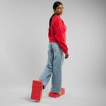 CROCS X LEGO Brick Clogs