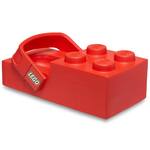 CROCS X LEGO Brick Clogs