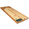 Crosley Rebound Wooden Game