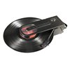 Crosley Revolution - Portable USB Turntable
