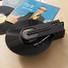 Crosley Revolution - Portable USB Turntable