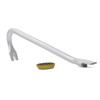 Crowbar Bottle Opener