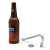 Crowbar Bottle Opener