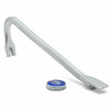 Crowbar Bottle Opener
