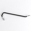 Crowbar Bottle Opener