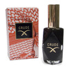 Crude - 100% Crude Oil Perfume