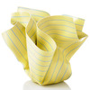 Crumpled Paper Paperweight