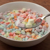 Crunch Mallows - Dehydrated Cereal Marshmallows