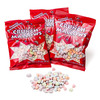 Crunch Mallows - Dehydrated Cereal Marshmallows