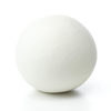 Crunching Snowball Simulator