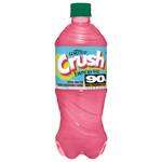 Crush Back to the 90s Big Troppa Punch Soda