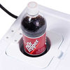 Cruzin' Cooler - Rideable Electric Beverage Cooler