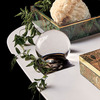 Crystal Dome Magnifier