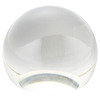 Crystal Dome Magnifier