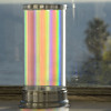 Crystal Prism Lantern