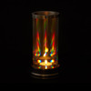Crystal Prism Lantern