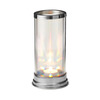 Crystal Prism Lantern