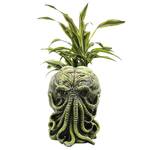 Cthulhu Planter