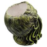 Cthulhu Planter