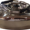Cube Kettle - Brings Water to a Boil Faster