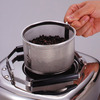 Cube Kettle - Brings Water to a Boil Faster