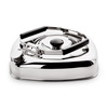 Cube Kettle - Brings Water to a Boil Faster