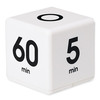 Cube Timer