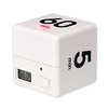 Cube Timer