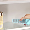 Cube Tube - Vertical Ice Cube Tray