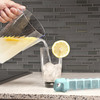Cube Tube - Vertical Ice Cube Tray