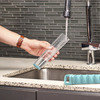 Cube Tube - Vertical Ice Cube Tray
