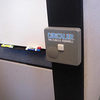 Cubicaller - The Cubicle Doorbell