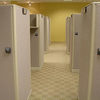 Cubicaller - The Cubicle Doorbell