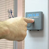 Cubicaller - The Cubicle Doorbell