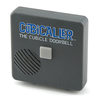 Cubicaller - The Cubicle Doorbell