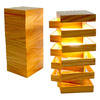 Cubix Lamp